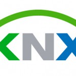 KNX-logo