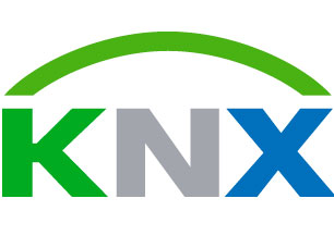 KNX-logo
